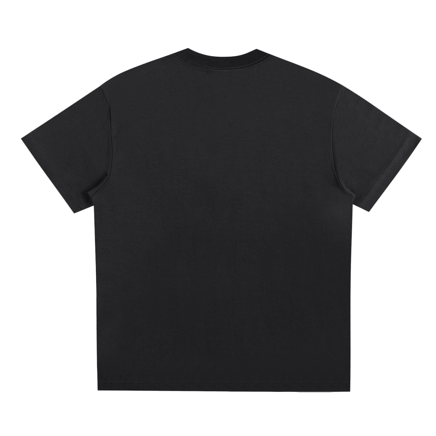 Cheez3 Sorona Quick-Dry Cooling T-Shirt
