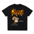 Cheez3 Lean T Shirt