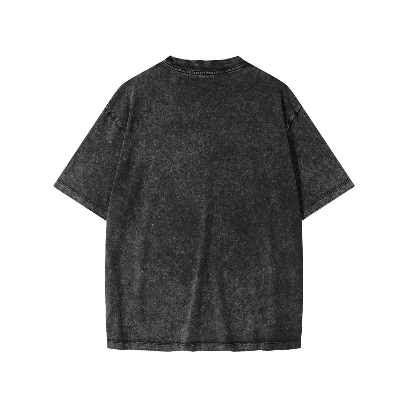 Cheez3 Snow Washed Kids' T-Shirt