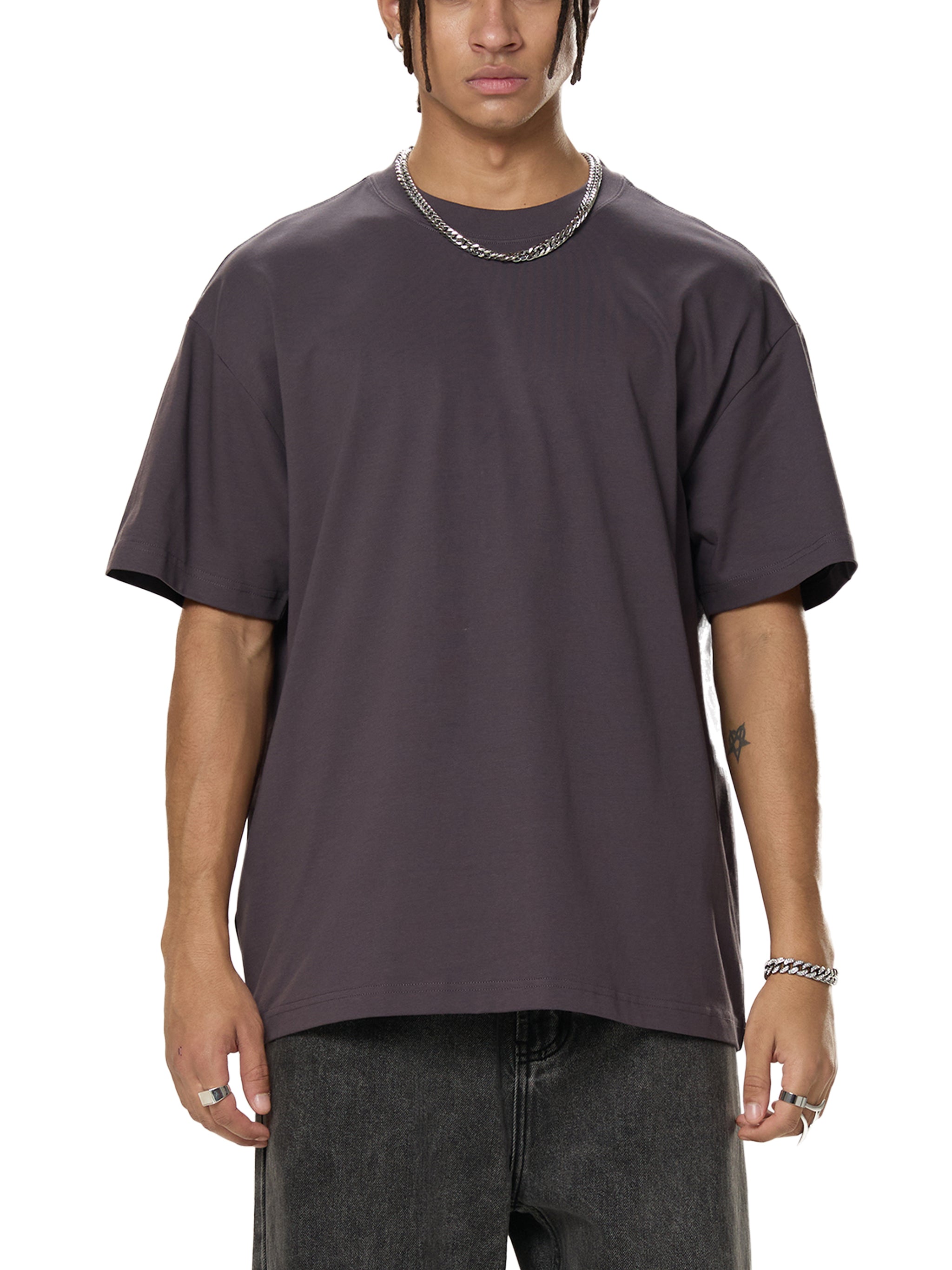 Cheez3 N Crackers T Shirt