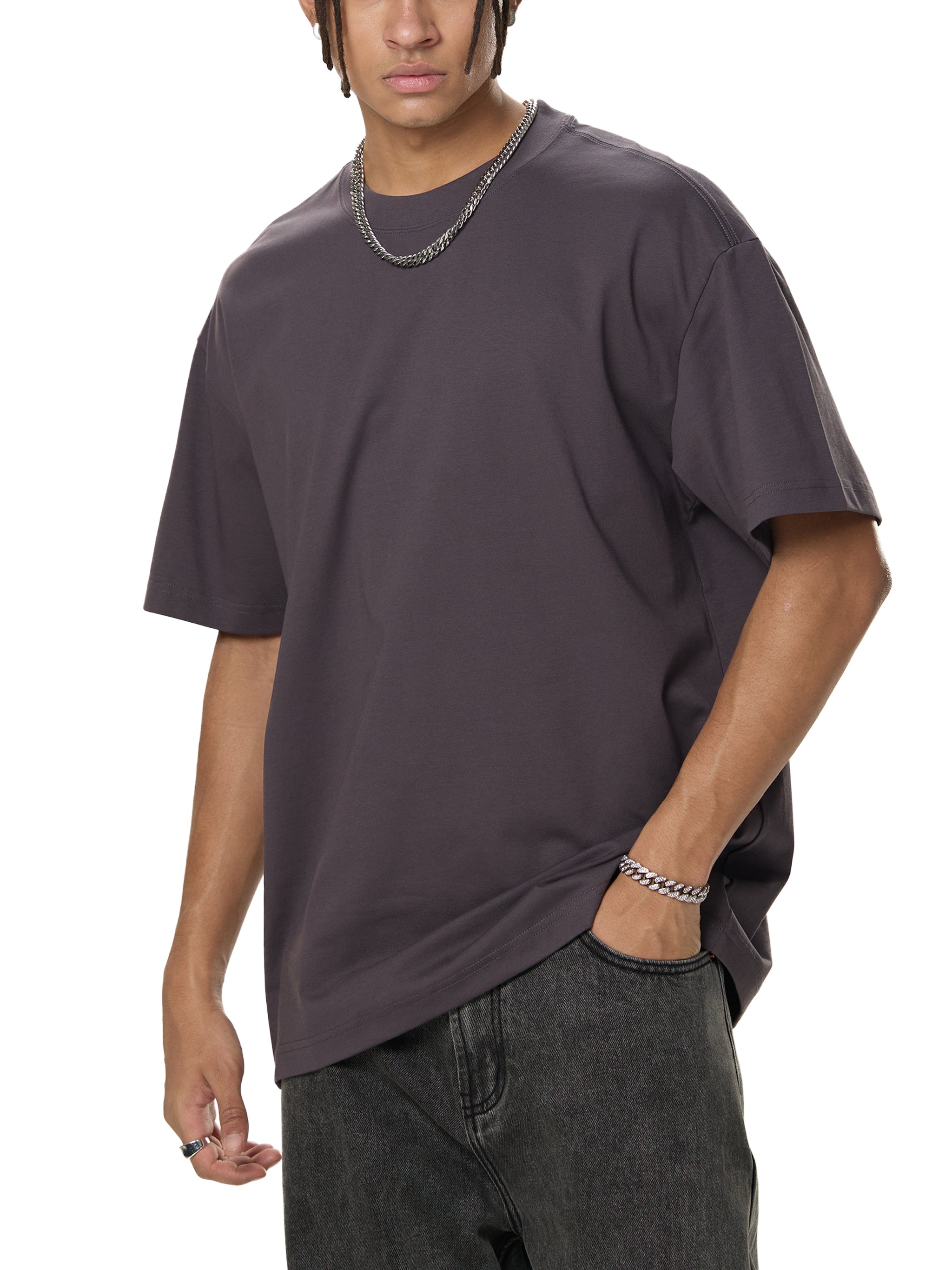 Cheez3 N Crackers T Shirt