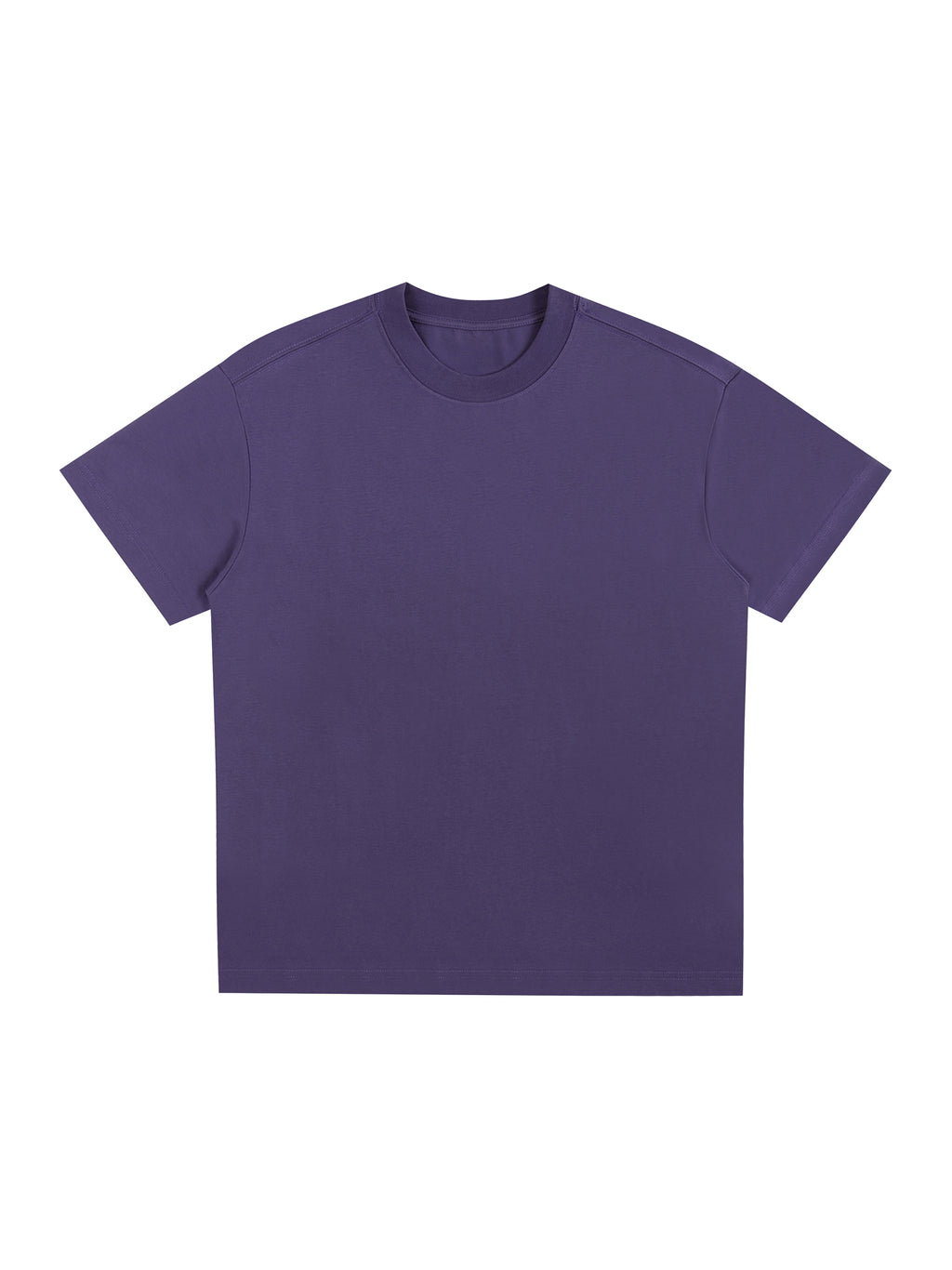 Cheez3 Cooked T Shirt