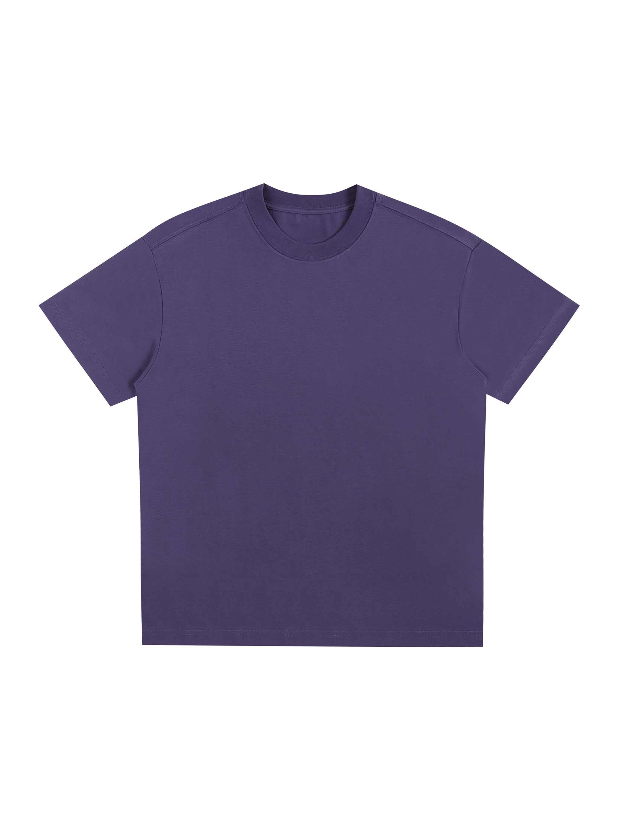 Cheez3 Cooked T Shirt