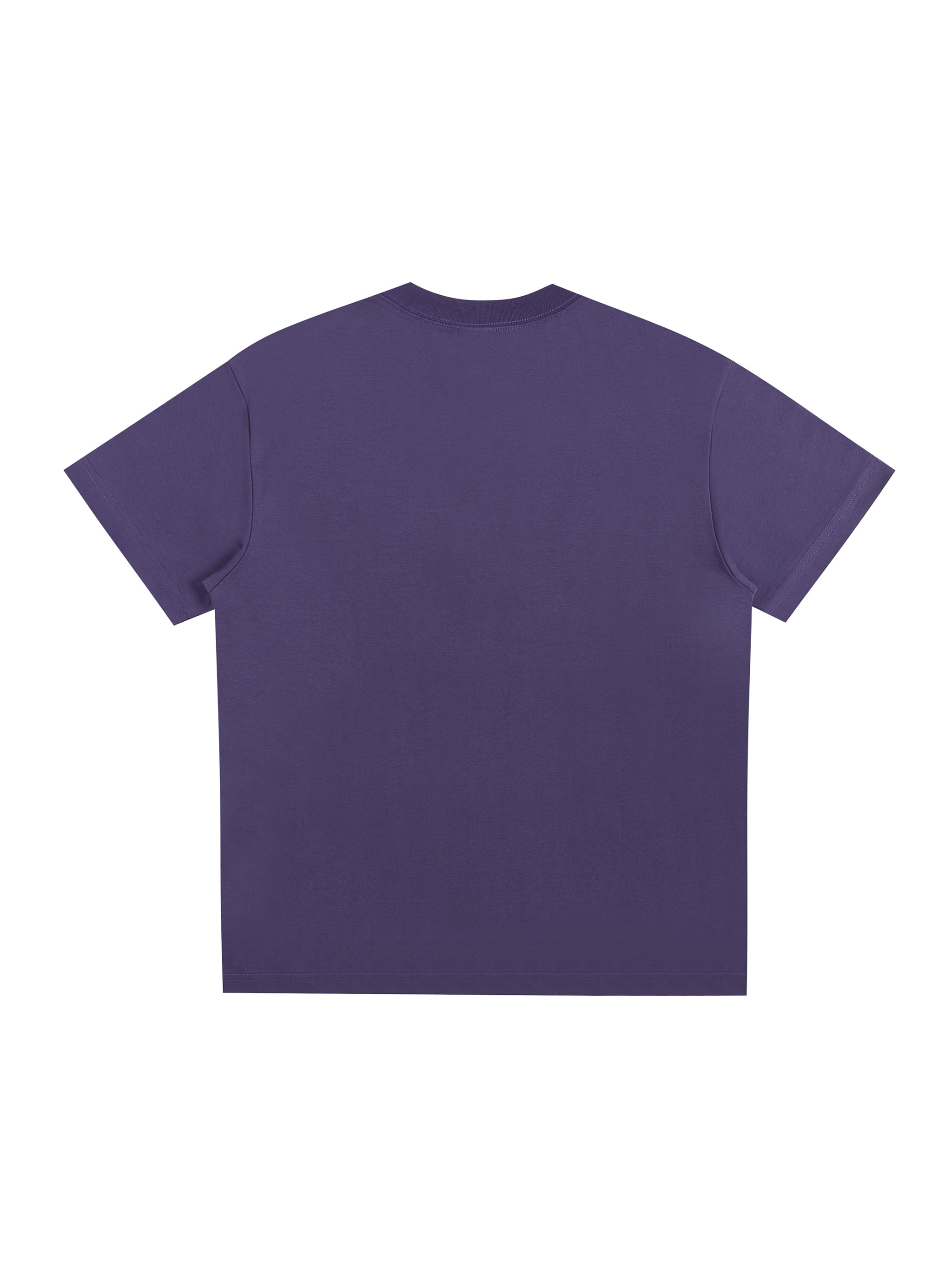 Cheez3 Cooked T Shirt