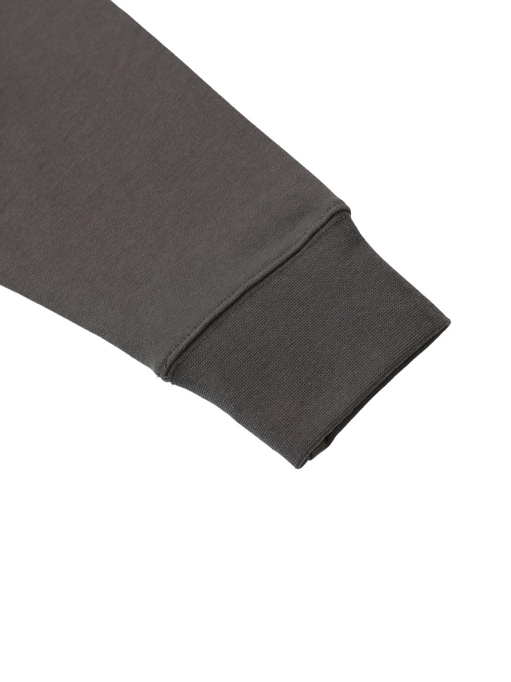 Cheez3 Essential Heavyweight Cotton Hoodie