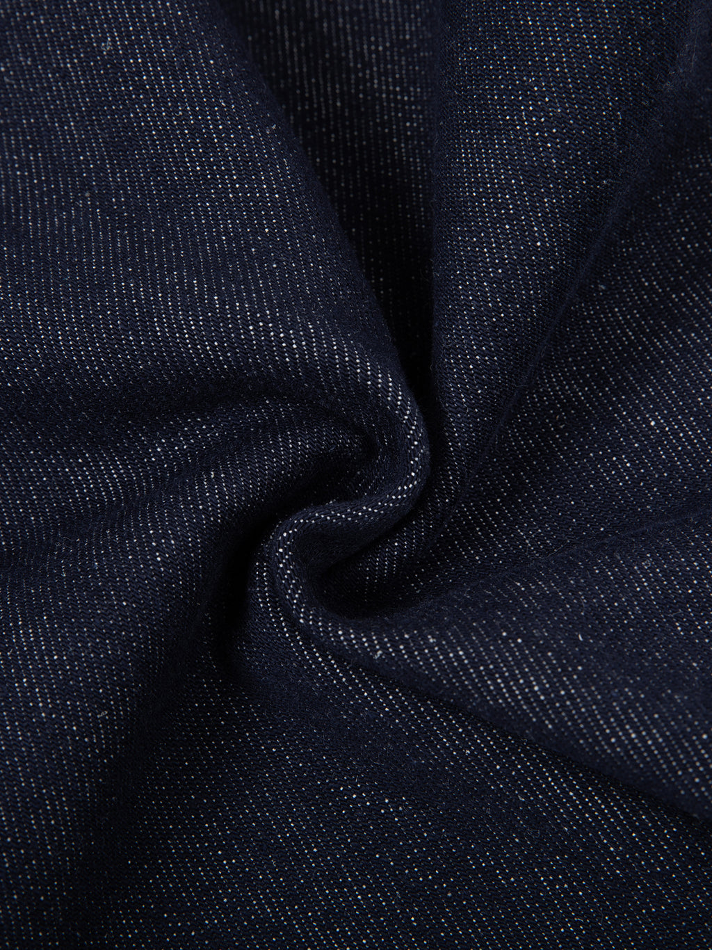 Cheez3 Heavyweight Straight Leg Denim Jeans