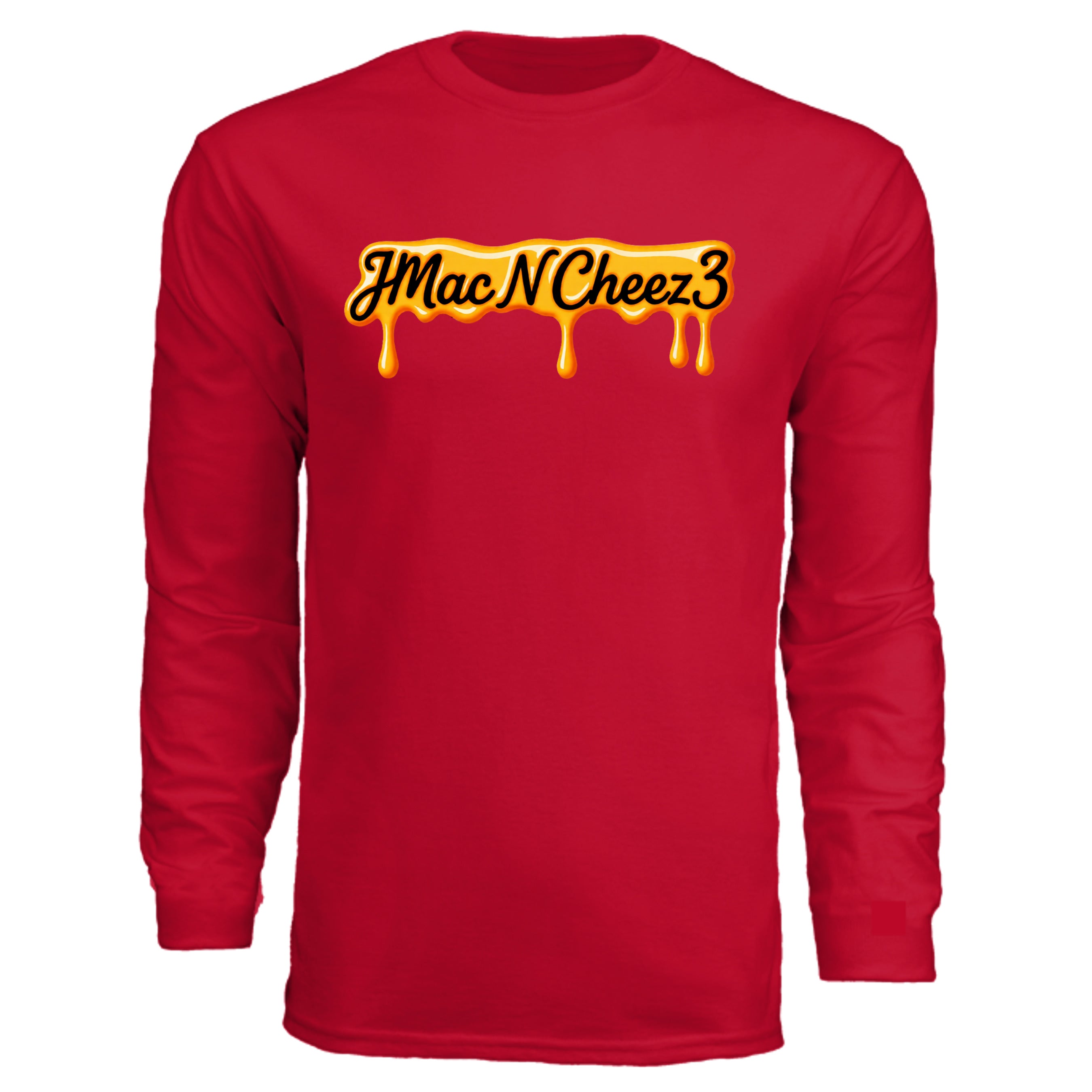 SCARLET - N3165 - FRONT