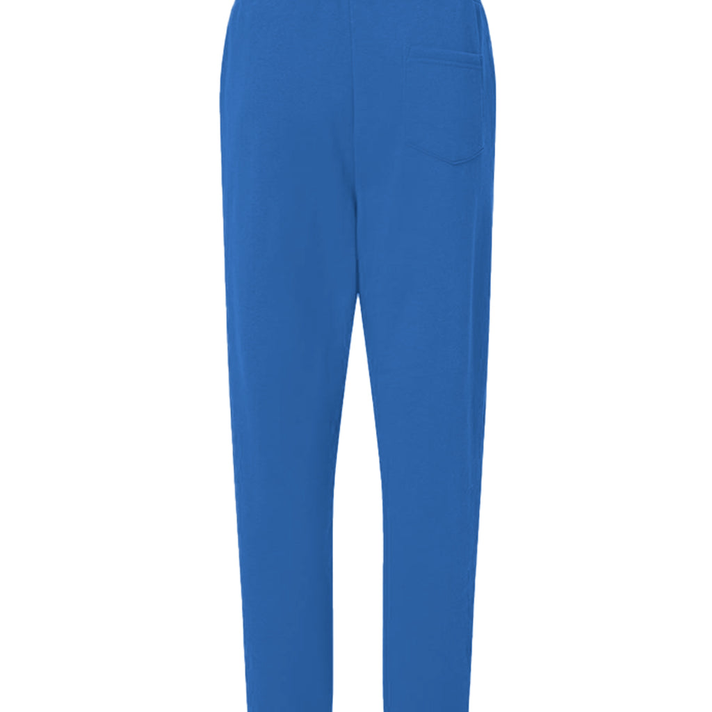 Royal - IND20PNT - BACK