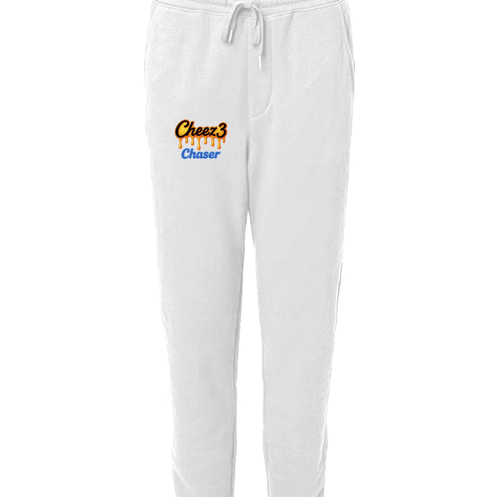 White - IND20PNT - FRONT