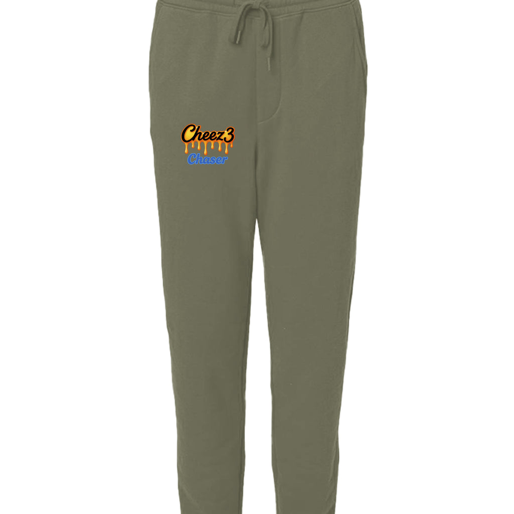 Army - IND20PNT - FRONT