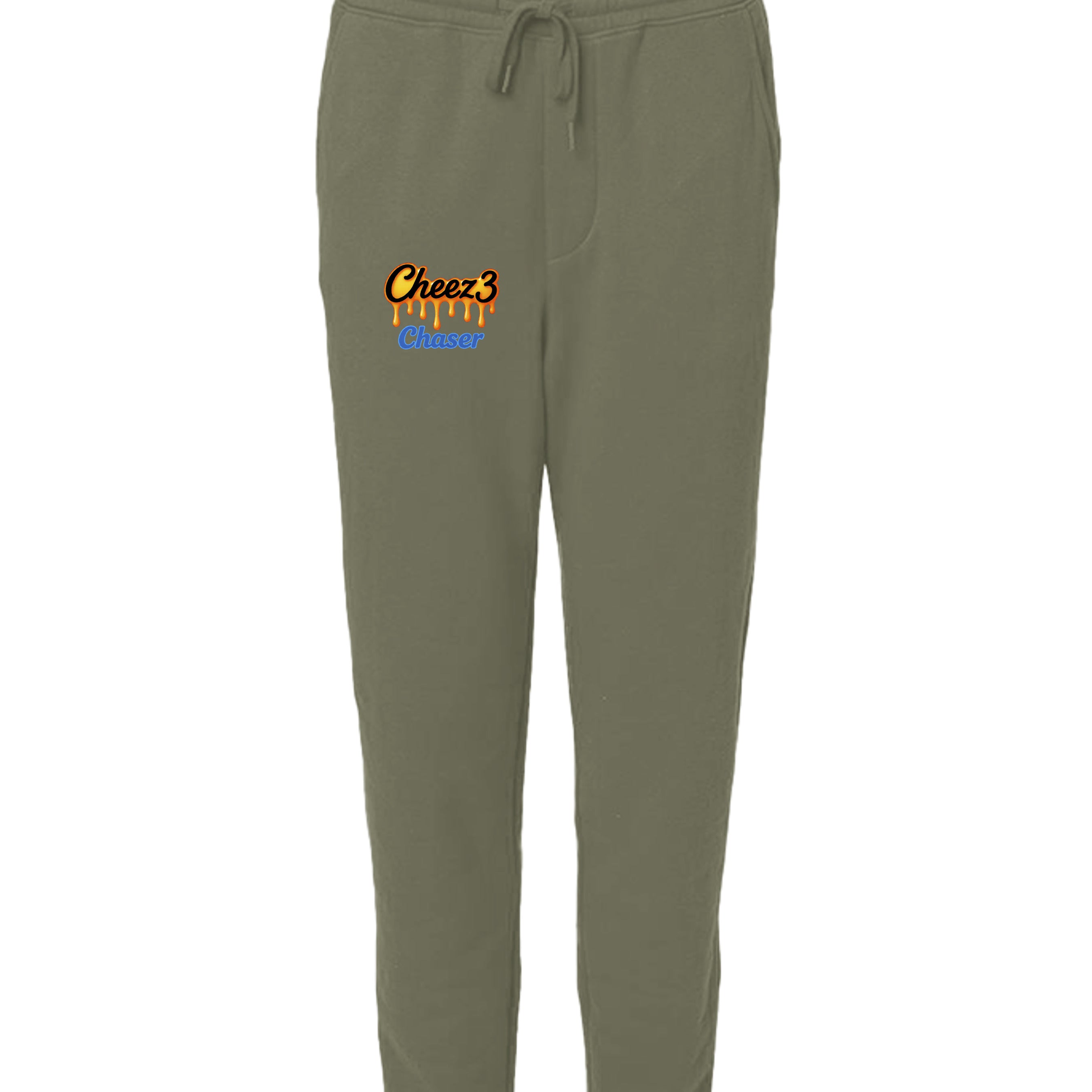 Army - IND20PNT - FRONT