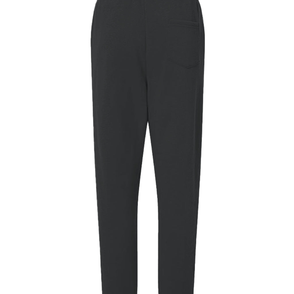 Black - IND20PNT - BACK