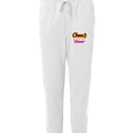 White - IND20PNT - FRONT