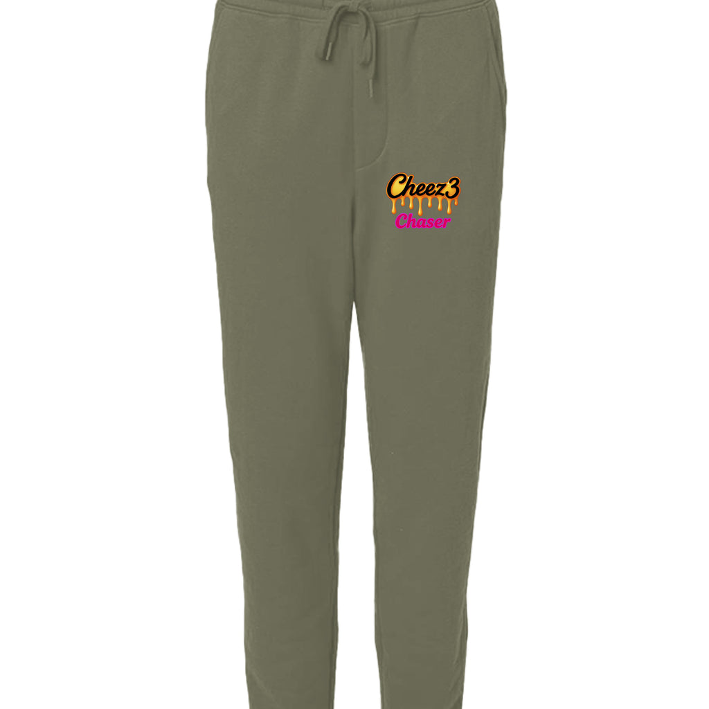 Army - IND20PNT - FRONT