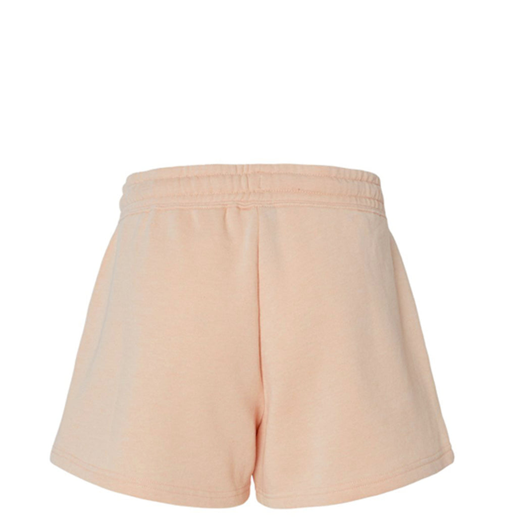 Blush - PRM20SRT - BACK