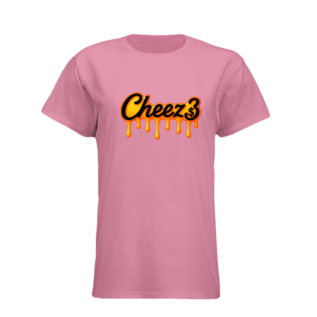 HOT PINK - 6610 - FRONT