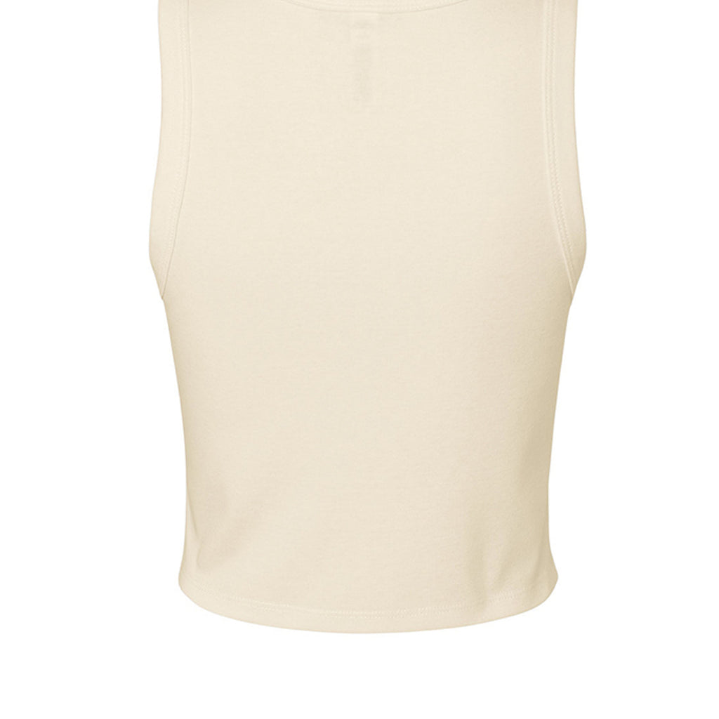 SOL NATURAL BLND - 1019 - BACK