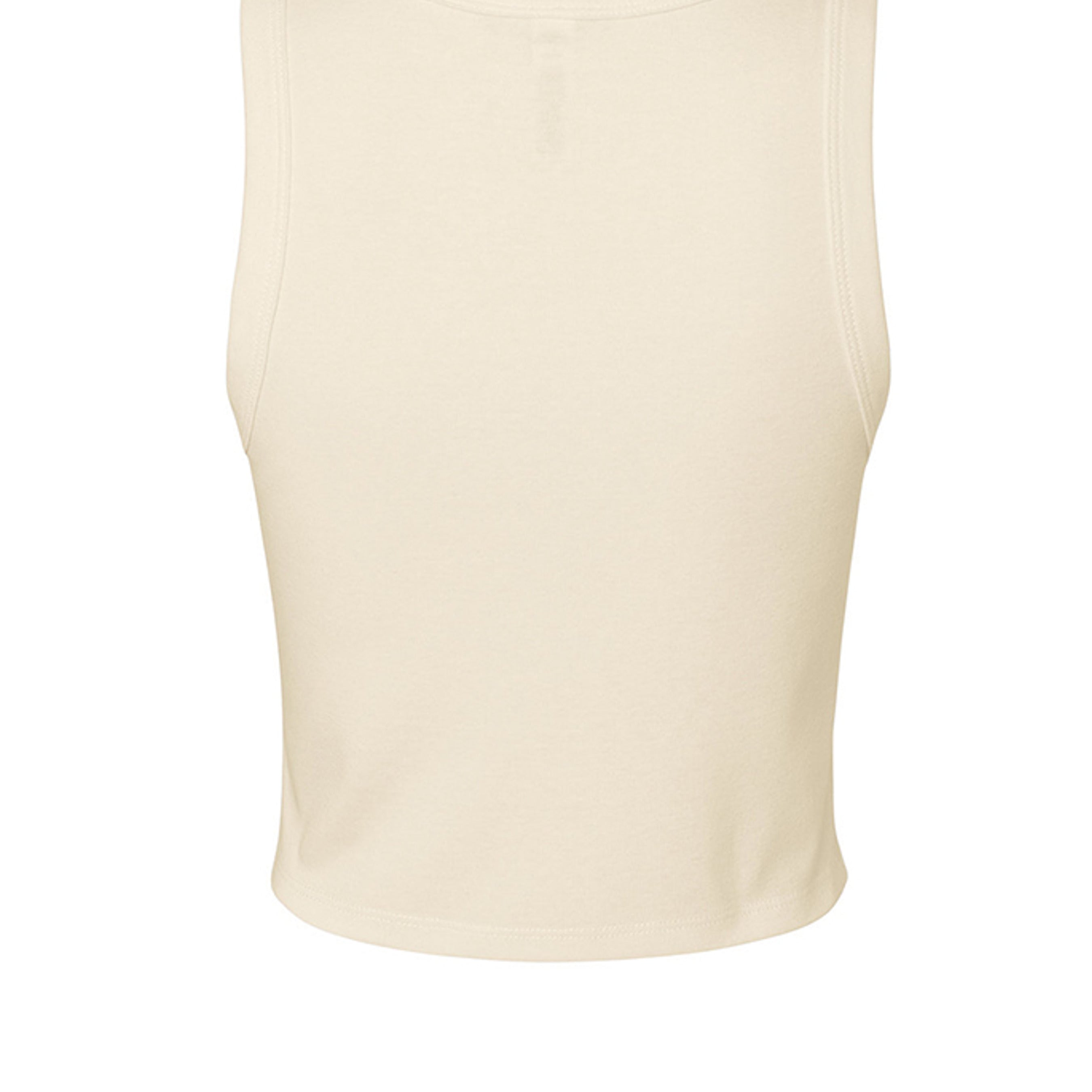 SOL NATURAL BLND - 1019 - BACK