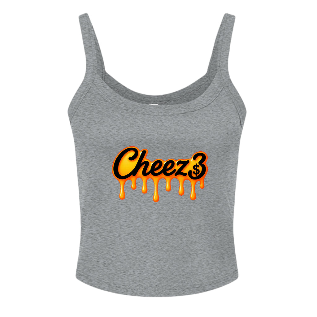 ATHLETIC HEATHER - 1012BE - FRONT