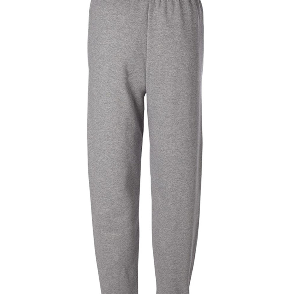 OXFORD - 973B - BACK