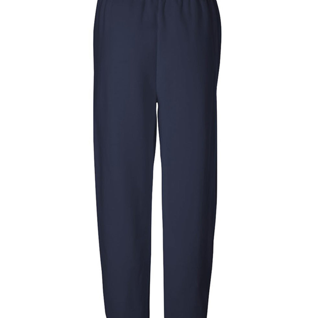 TRUE NAVY - 973B - BACK
