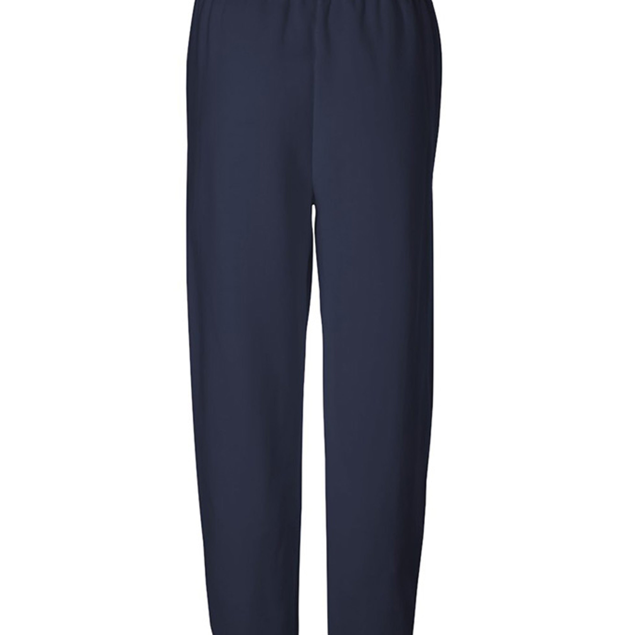 TRUE NAVY - 973B - BACK