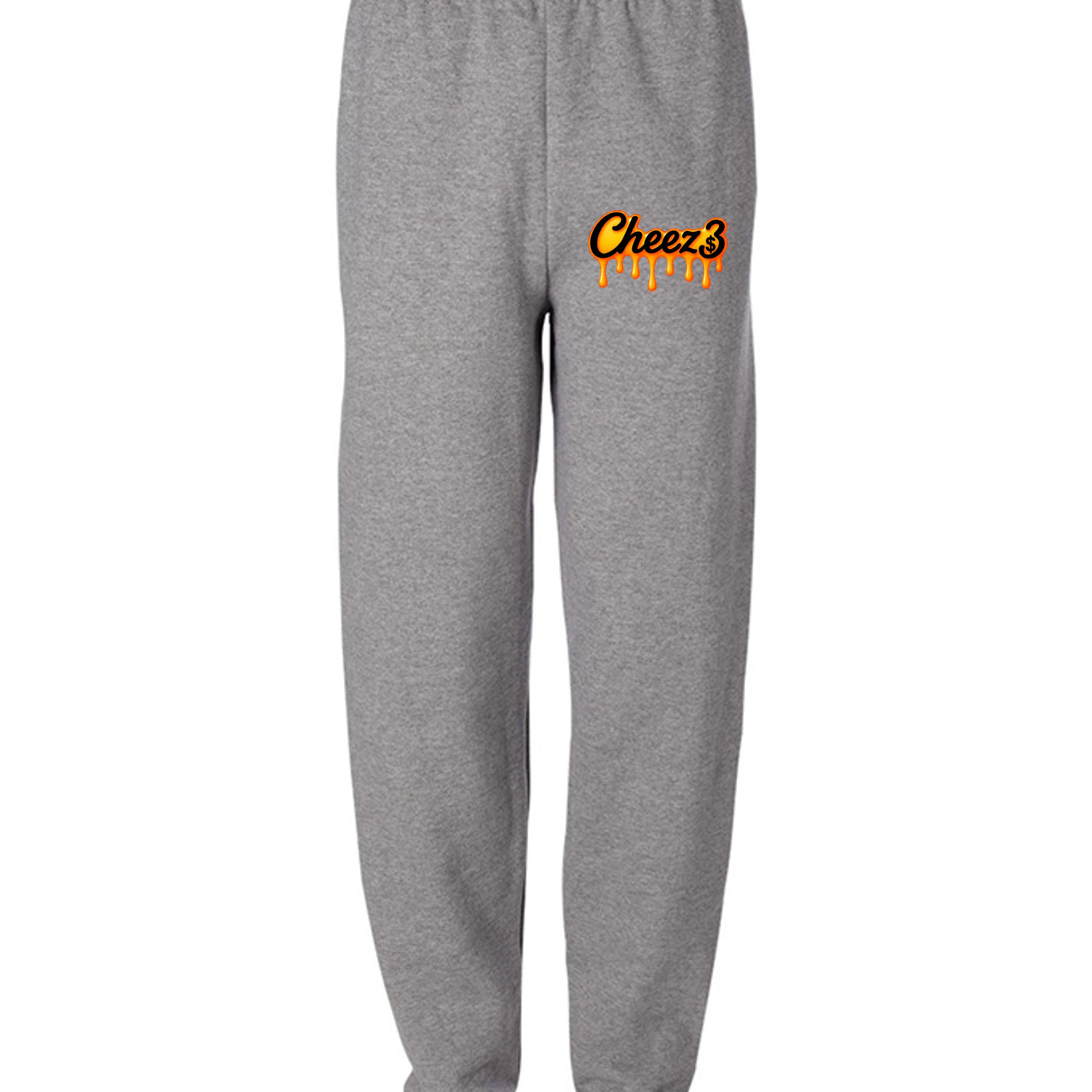 OXFORD - 973B - FRONT