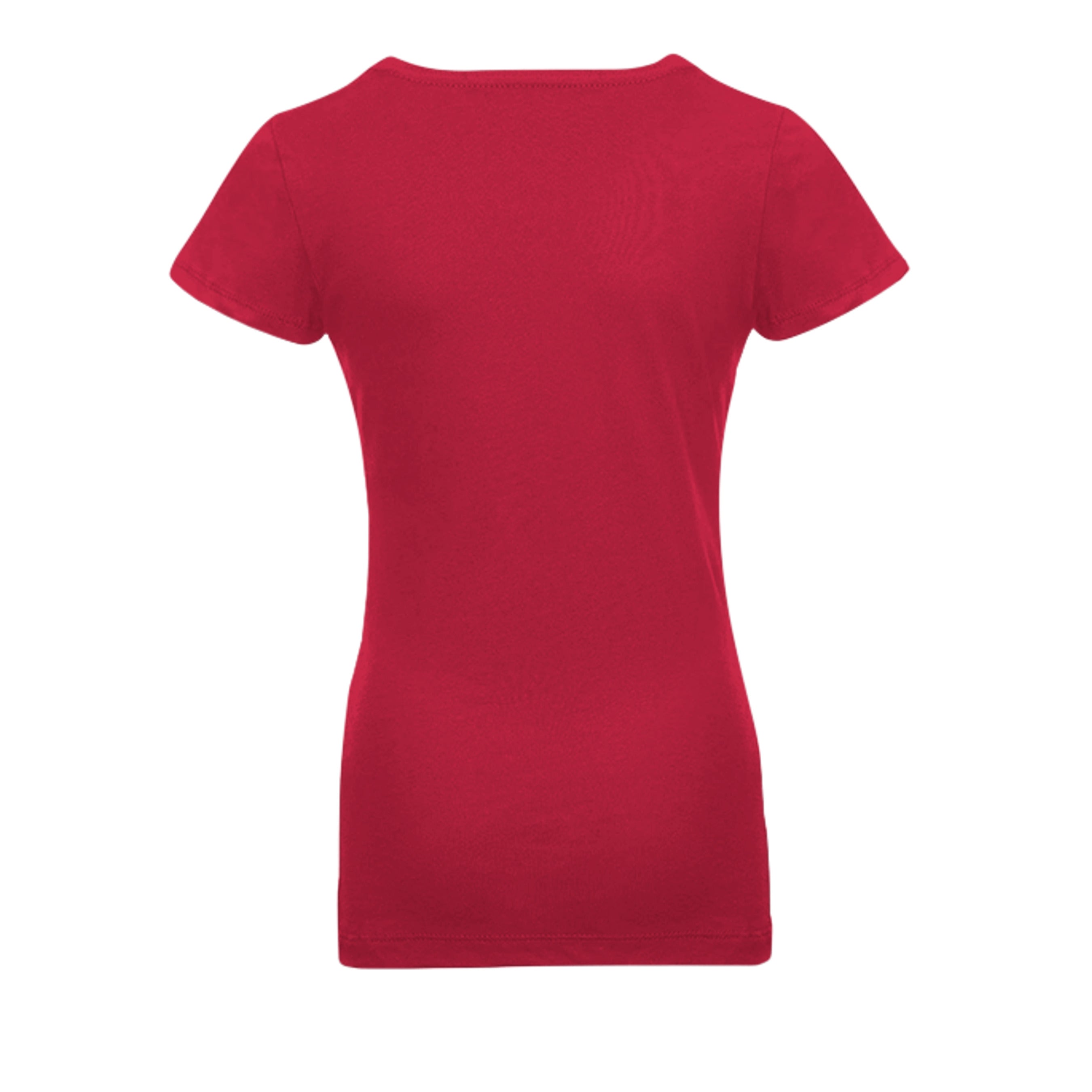 Red - N3710 - BACK