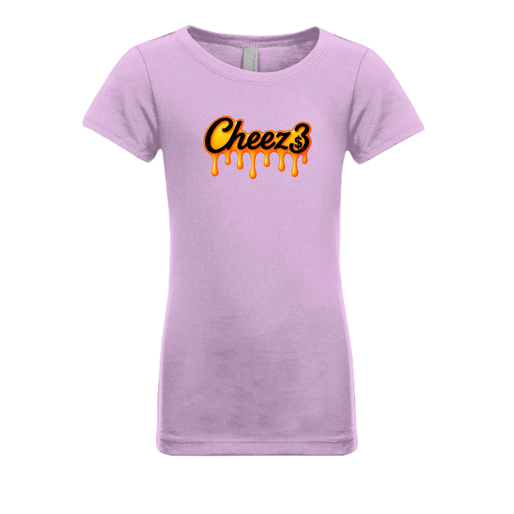 Lilac - N3710 - FRONT